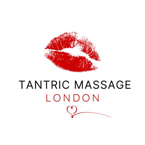 Tantric massage Whore Anasco